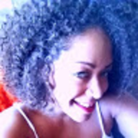 Meet your Posher, Olivette - Picture 1 of 1